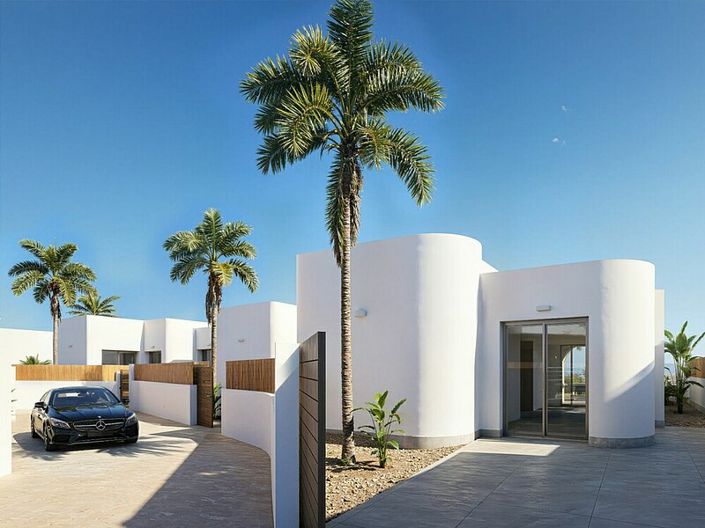 Image No.4-3 Bed Villa for sale
