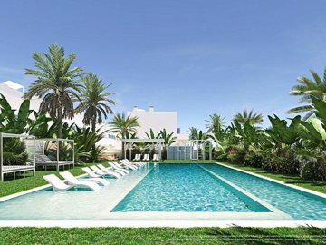 property117full