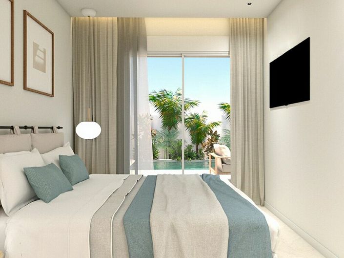 Image No.13-3 Bed Apartment for sale