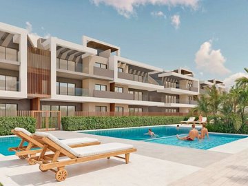 property12full