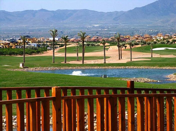 Image No.16-3 Bed Villa for sale