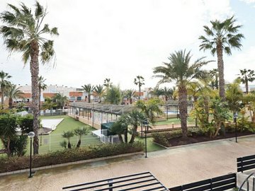 property130full