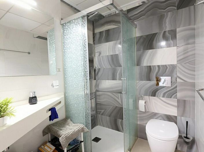 Image No.7-3 Bed Townhouse for sale