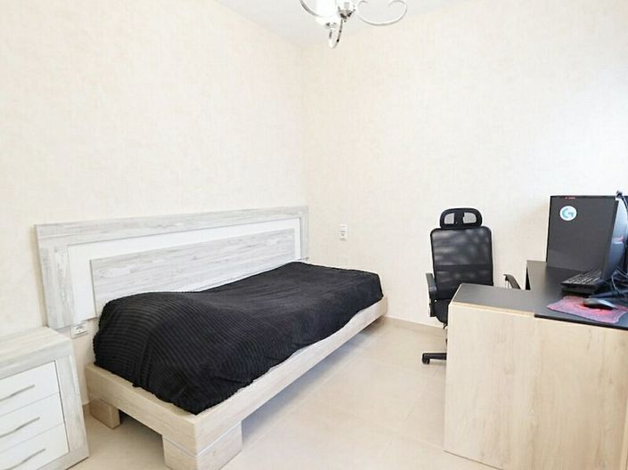 Image No.8-3 Bed Townhouse for sale