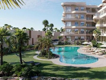 property136full