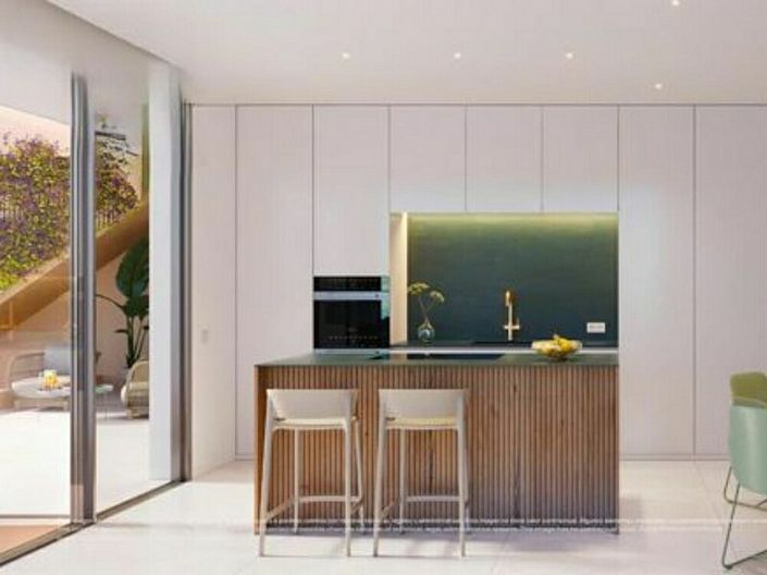 Image No.5-2 Bed Apartment for sale