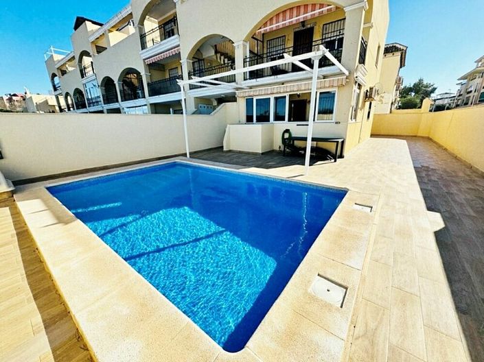 Image No.16-2 Bed Apartment for sale