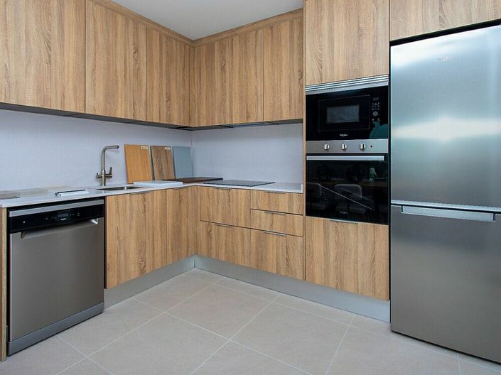 Image No.4-2 Bed Penthouse for sale