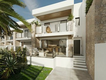 property154full