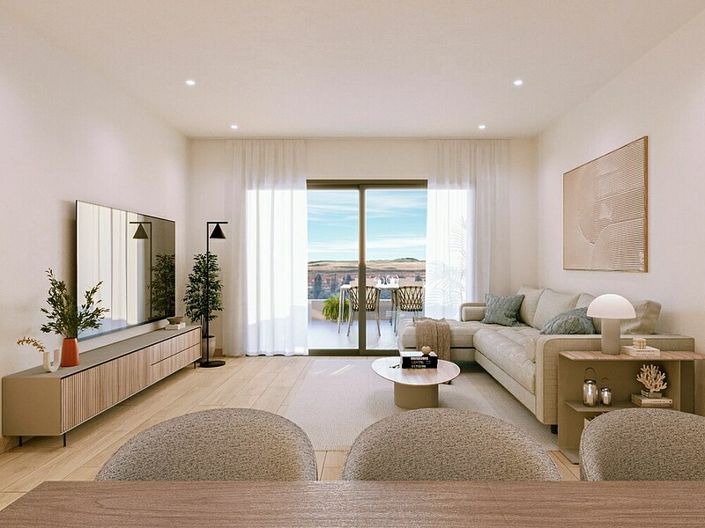 Image No.13-2 Bed Apartment for sale