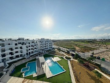 property158full