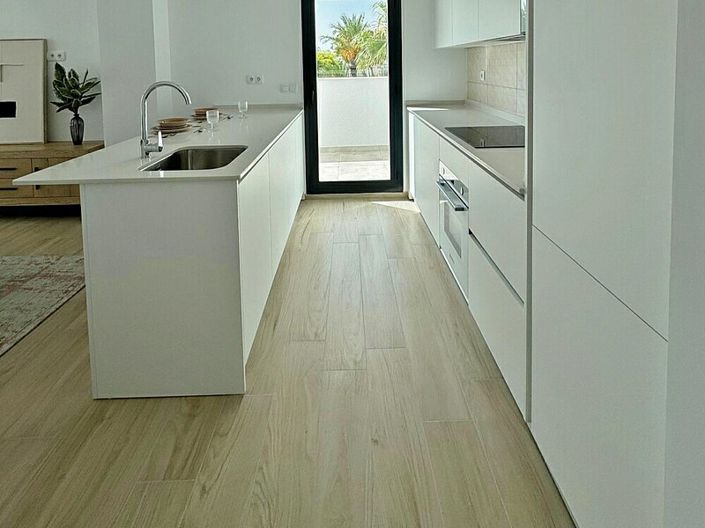 Image No.12-Appartement de 2 chambres à vendre à Santa Rosalia