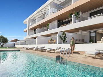 property163full