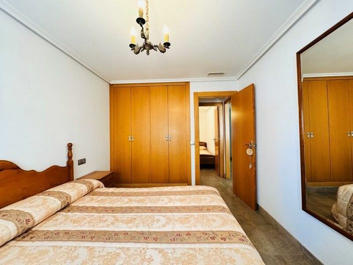Image No.12-Appartement de 2 chambres à vendre à La Mata