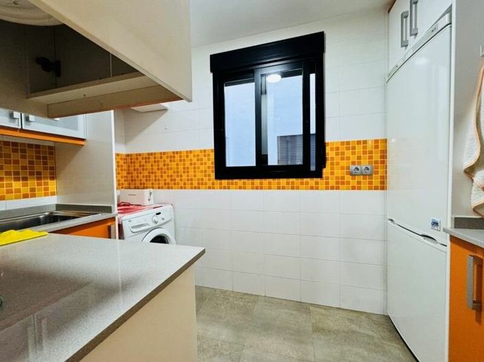 Image No.8-Appartement de 2 chambres à vendre à La Mata