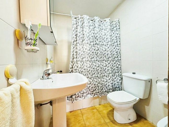 Image No.11-Appartement de 3 chambres à vendre à La Mata