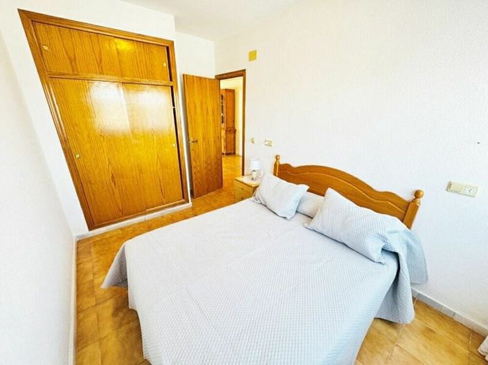 Image No.6-Appartement de 3 chambres à vendre à La Mata