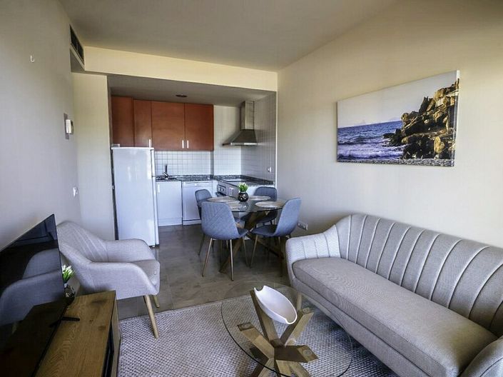 Image No.3-2 Bed Apartment for sale
