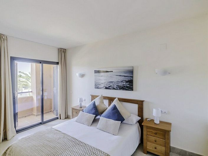 Image No.6-2 Bed Apartment for sale