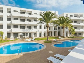property184full