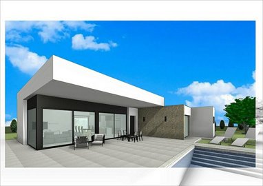 property187fullimage11