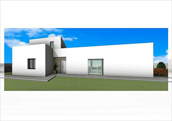Image No.3-4 Bed Villa for sale