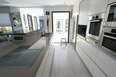 property19fullimage4