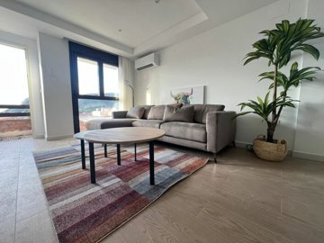 property192fullimage4