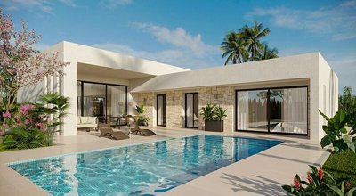 property193full