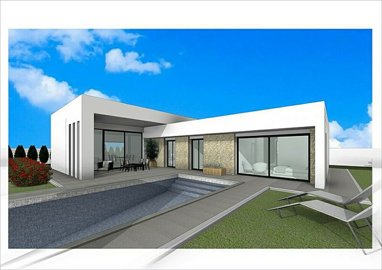 property193fullimage11