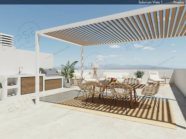 Image No.11-2 Bed Bungalow for sale
