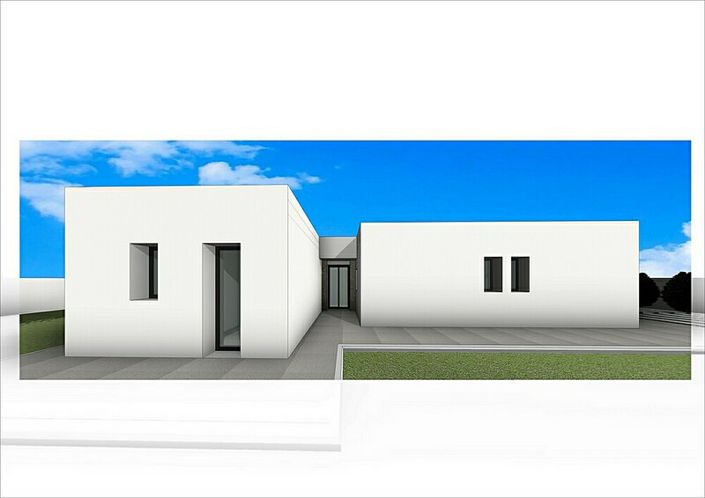 Image No.14-3 Bed Villa for sale