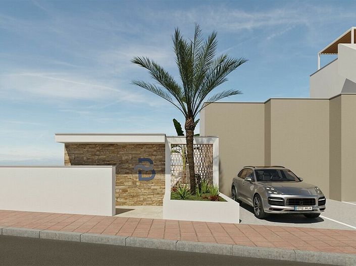 Image No.14-2 Bed Bungalow for sale