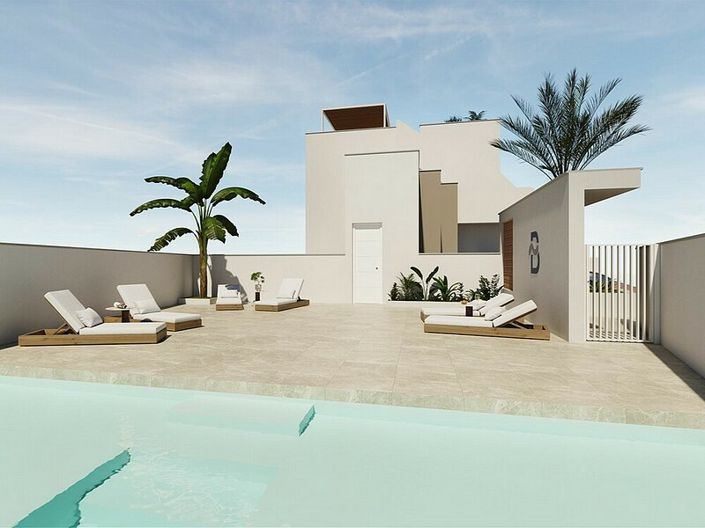 Image No.15-2 Bed Bungalow for sale