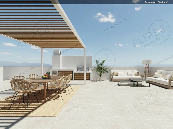 Image No.10-2 Bed Bungalow for sale