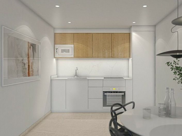 Image No.6-2 Bed Bungalow for sale