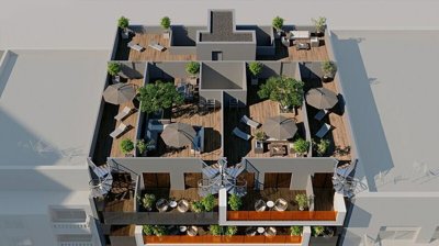 property2fullimage2
