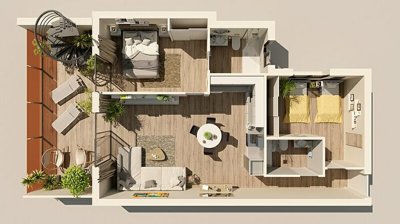 property2fullimage3