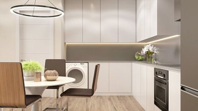 property2fullimage7