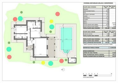 property200fullimage5