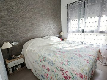 property202fullimage11