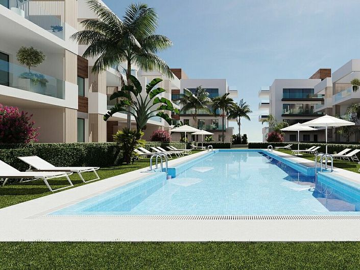 Image No.13-3 Bed Apartment for sale