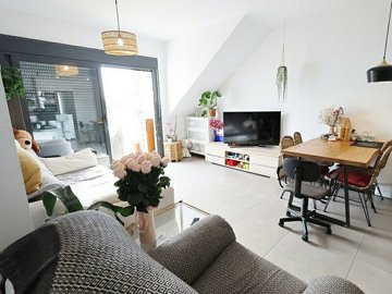 property202fullimage2