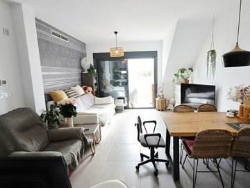 property202fullimage3