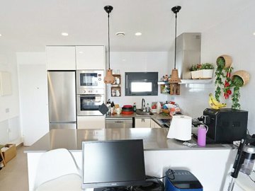 property202fullimage4