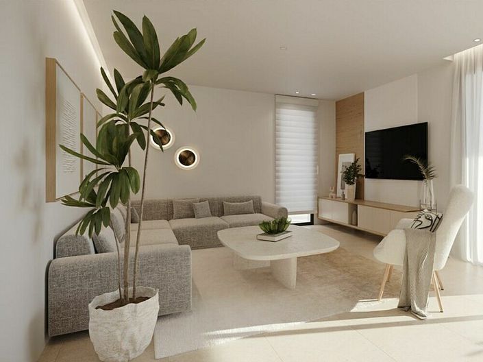 Image No.8-3 Bed Apartment for sale
