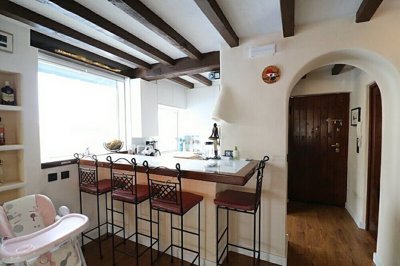 property203fullimage3