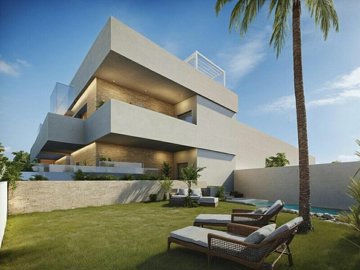 property205full