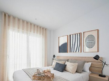 property205fullimage11