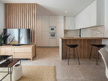 property205fullimage3